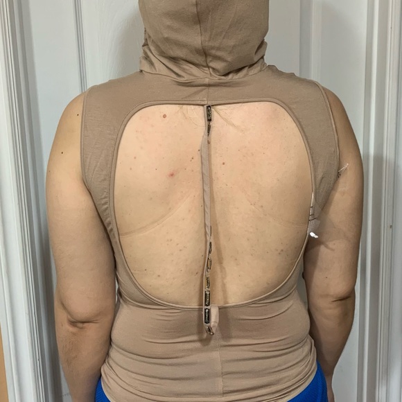 BEBE Bodysuit - Picture 4 of 5